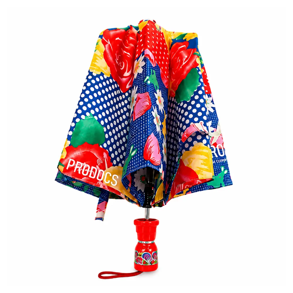 A+Products Umbrella view 3